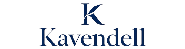 Kavendell